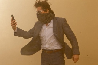 mision imposible 4 still 